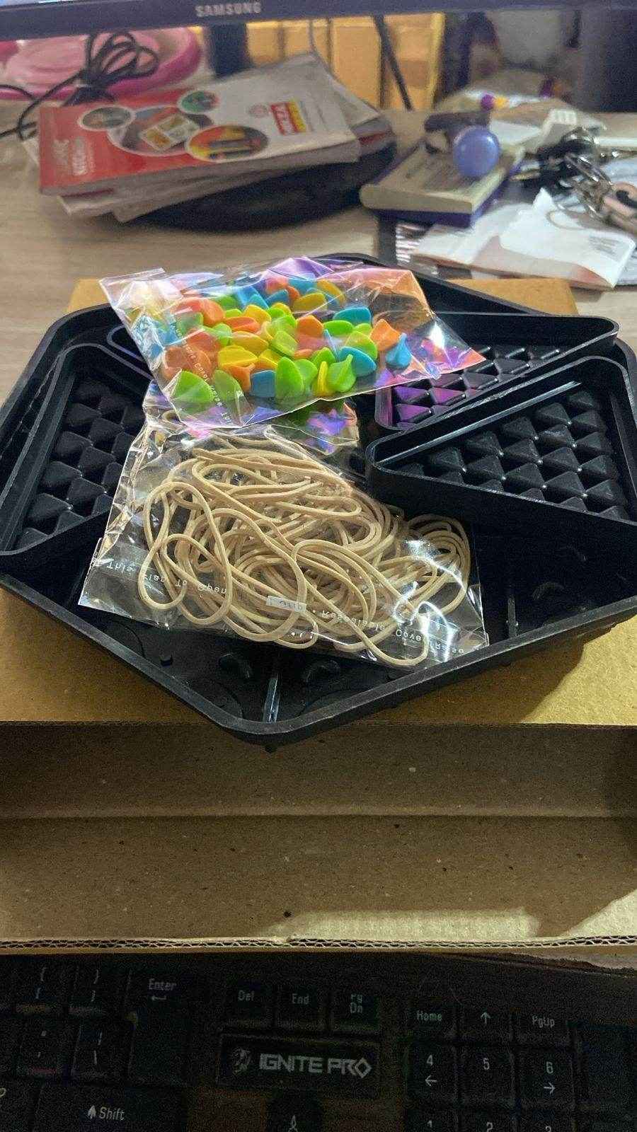 Chain Triangle Chess Game - Best Deals at BeSh Deals®