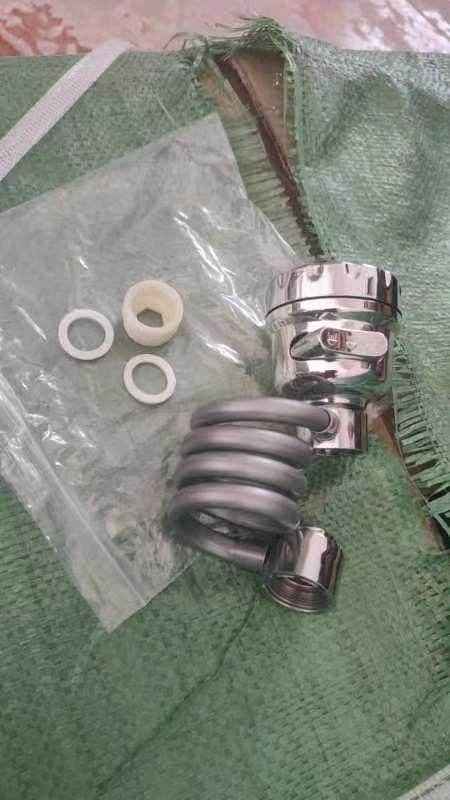 Sink Sprayer Attachment for Faucet - Best Deals at BeSh Deals®