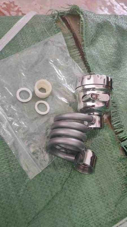 Sink Sprayer Attachment for Faucet - Best Deals at BeSh Deals®