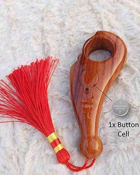 Tally Counting Machine-Manual Finger Rotating Digital Tally Number Counting Machine(Multipack Set) - Best Deals at BeSh Deals®