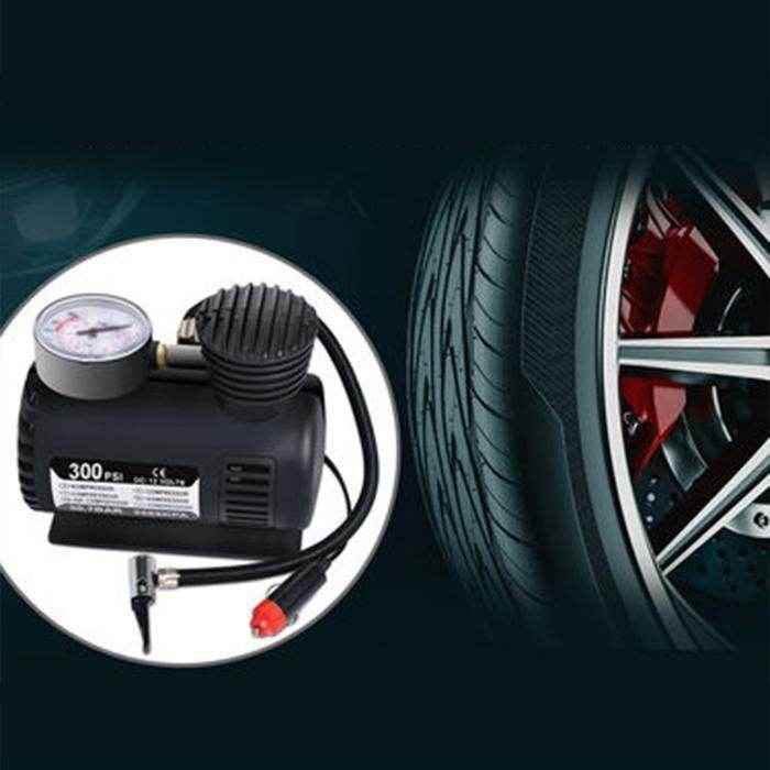 BD Air Pump - Multipurpose Useful Air Compressor / Air Pump - Best Deals at BeSh Deals®