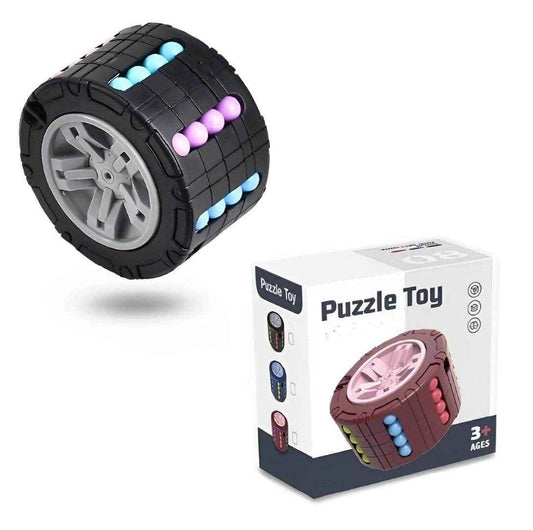 Puzzle Toy - Best Deals at BeSh Deals®