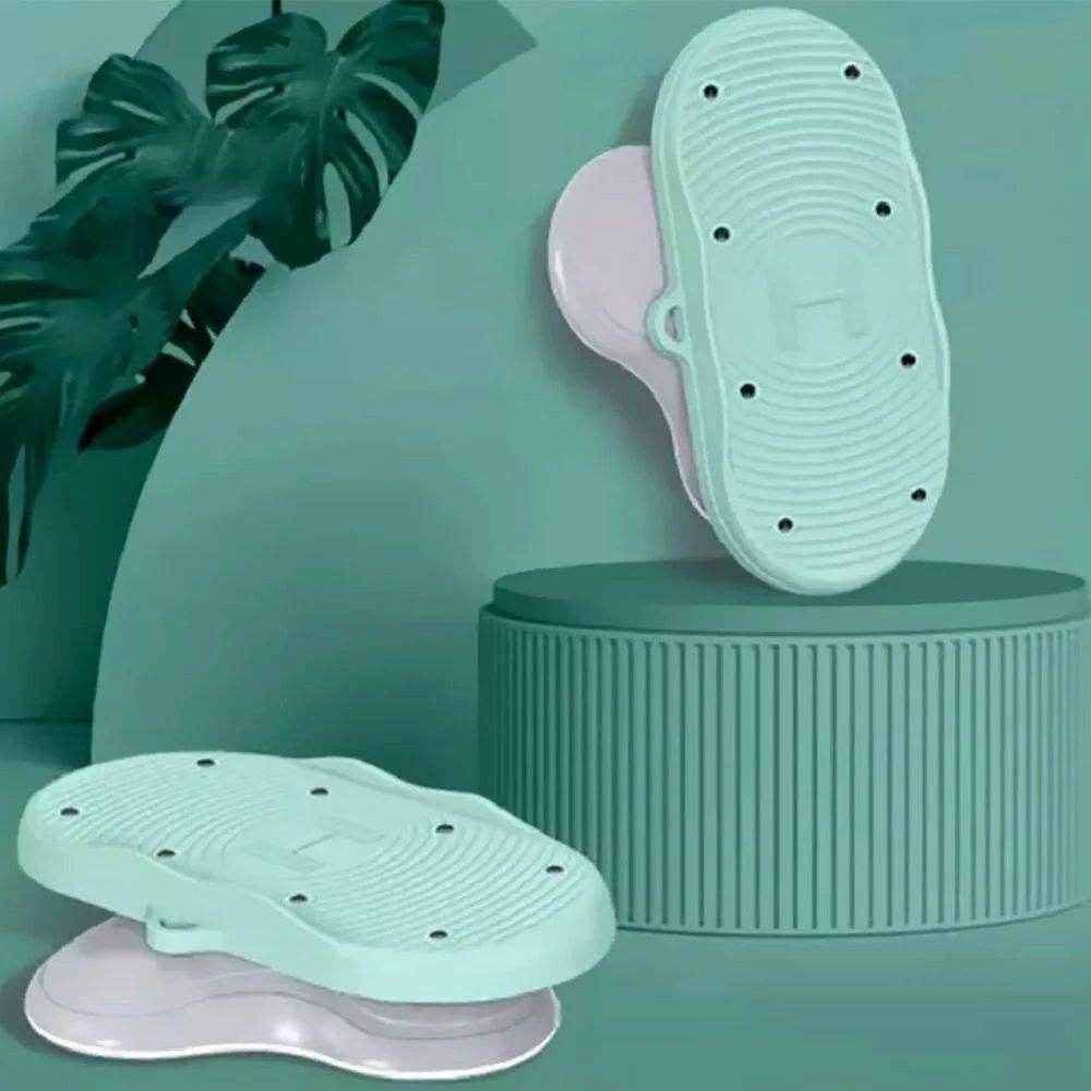 Rotating Waist Plate - Best Deals at BeSh Deals®