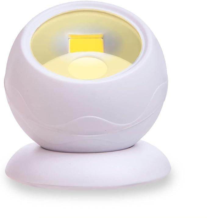 COB Motion Sensor Light - Best Deals at BeSh Deals®