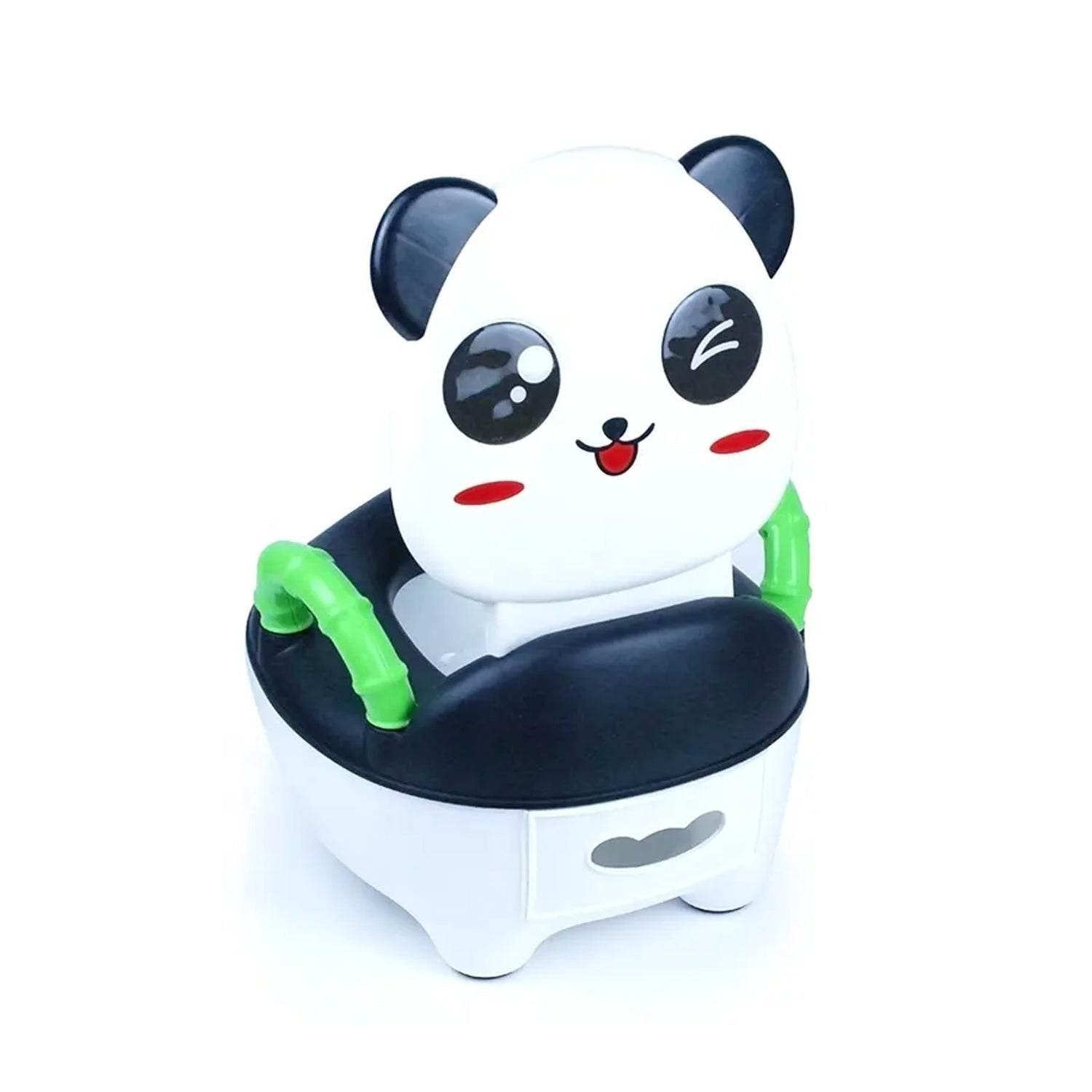 4579 Baby Portable Toilet Baby Potty Training Seat Baby Potty Chair For Toddler Boys Girls Potty Seat For 1+ Year Child - Best Deals at BeSh Deals®