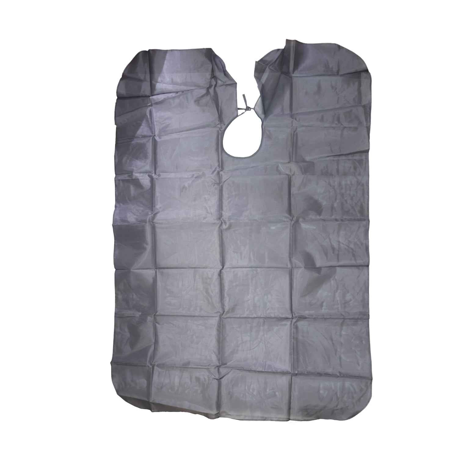 Professional Hair Cutting Cape For Salon  Home Use (1 Pc)