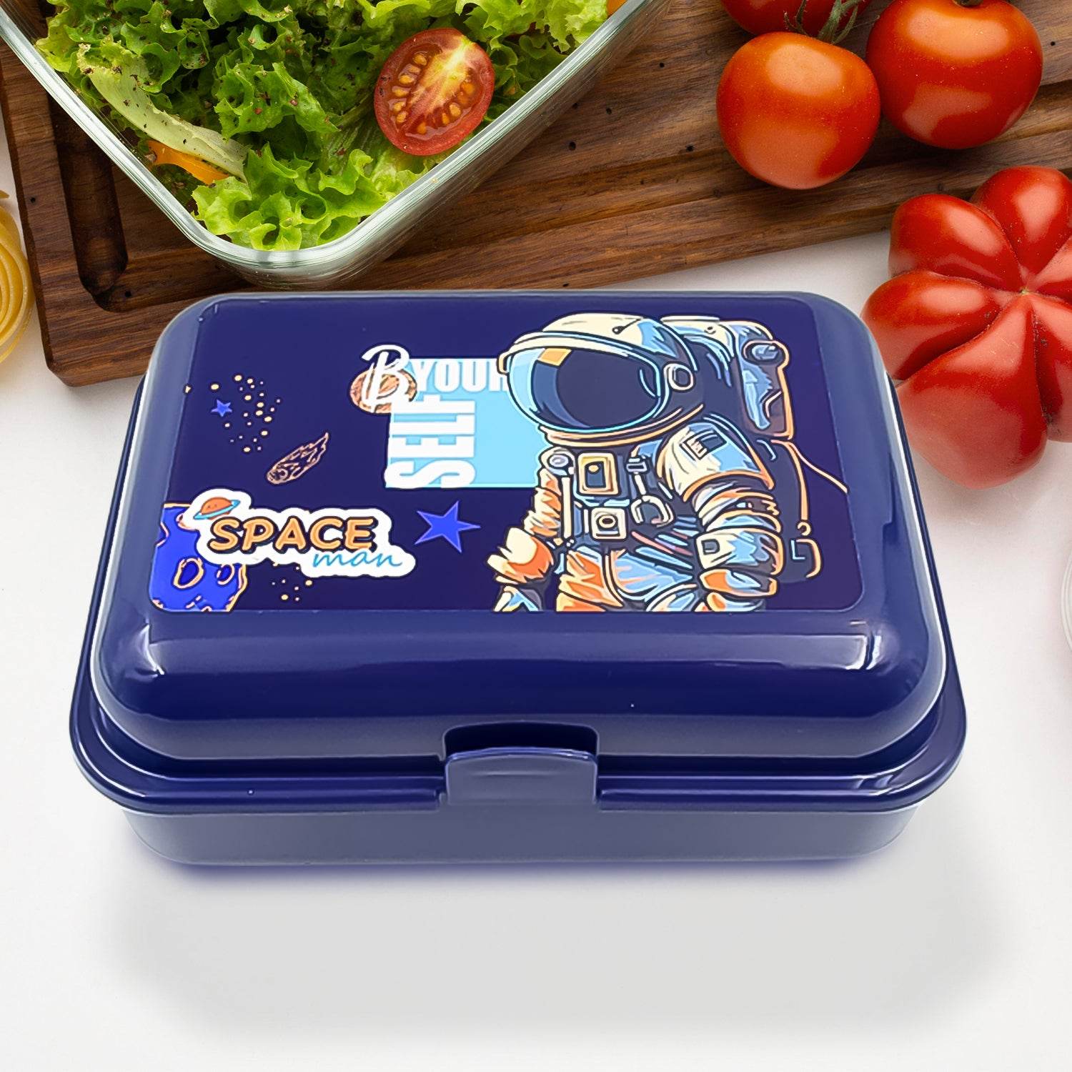 5 In 1 School Bag Includes Lunch Bag 14 Inch School Bags Water Bottle  Pencil Case In Box Packing (1 Set  Mix Color)) - Best Deals at BeSh Deals®