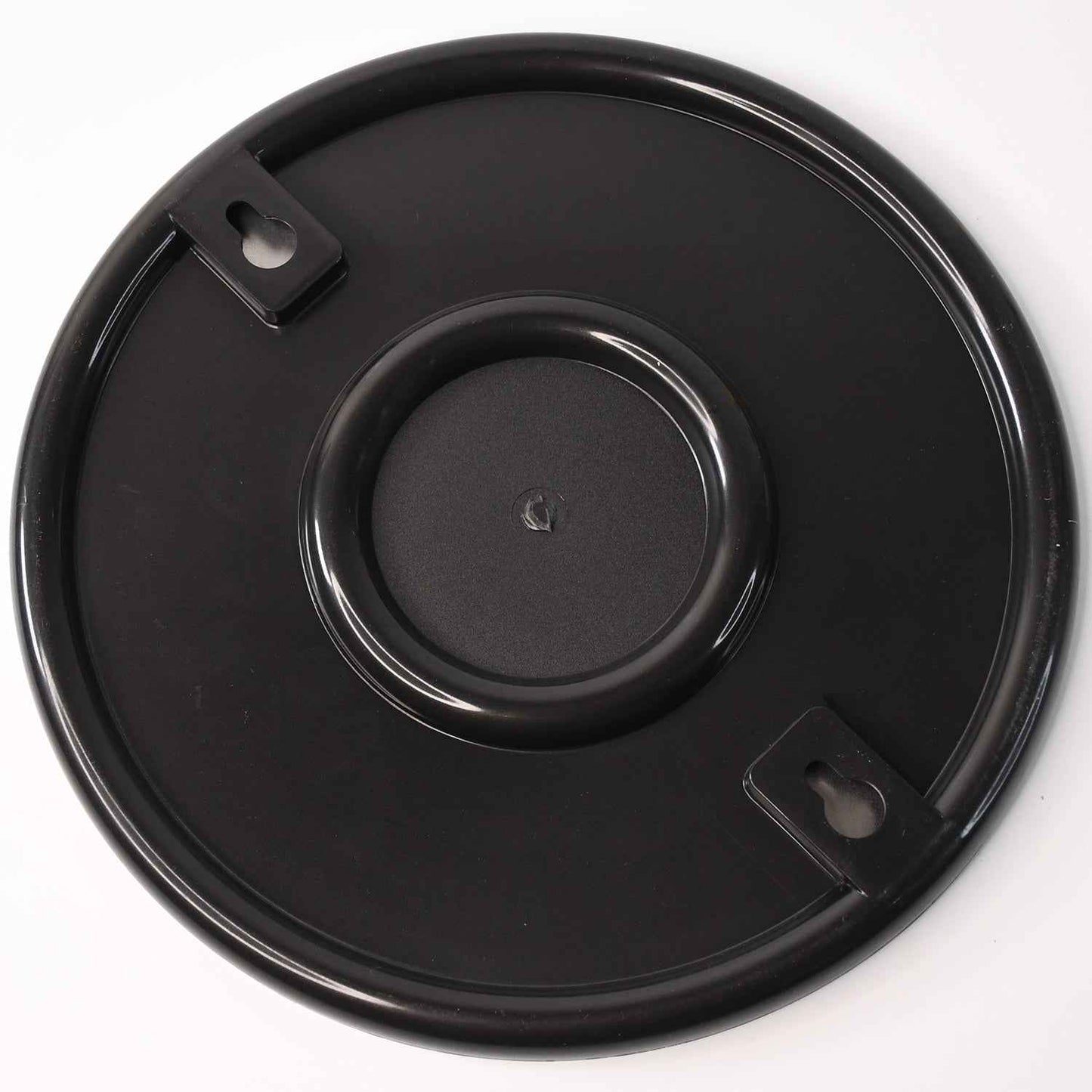 Classic Magnetic Dartboard Game Set