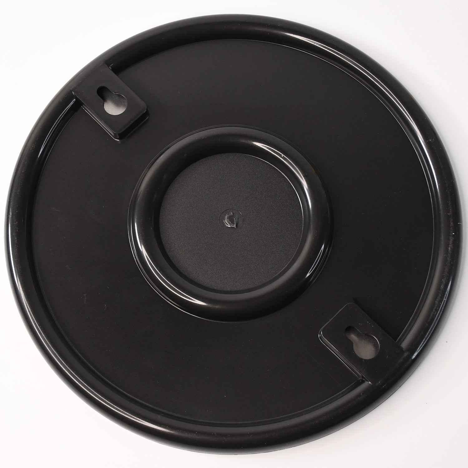Classic Magnetic Dartboard Game Set