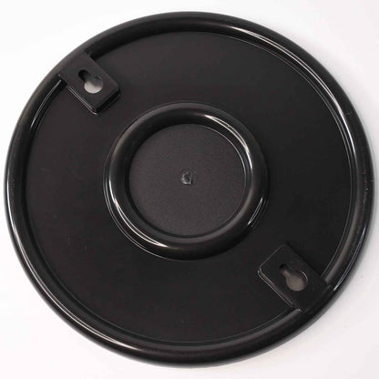Classic Magnetic Dartboard Game Set