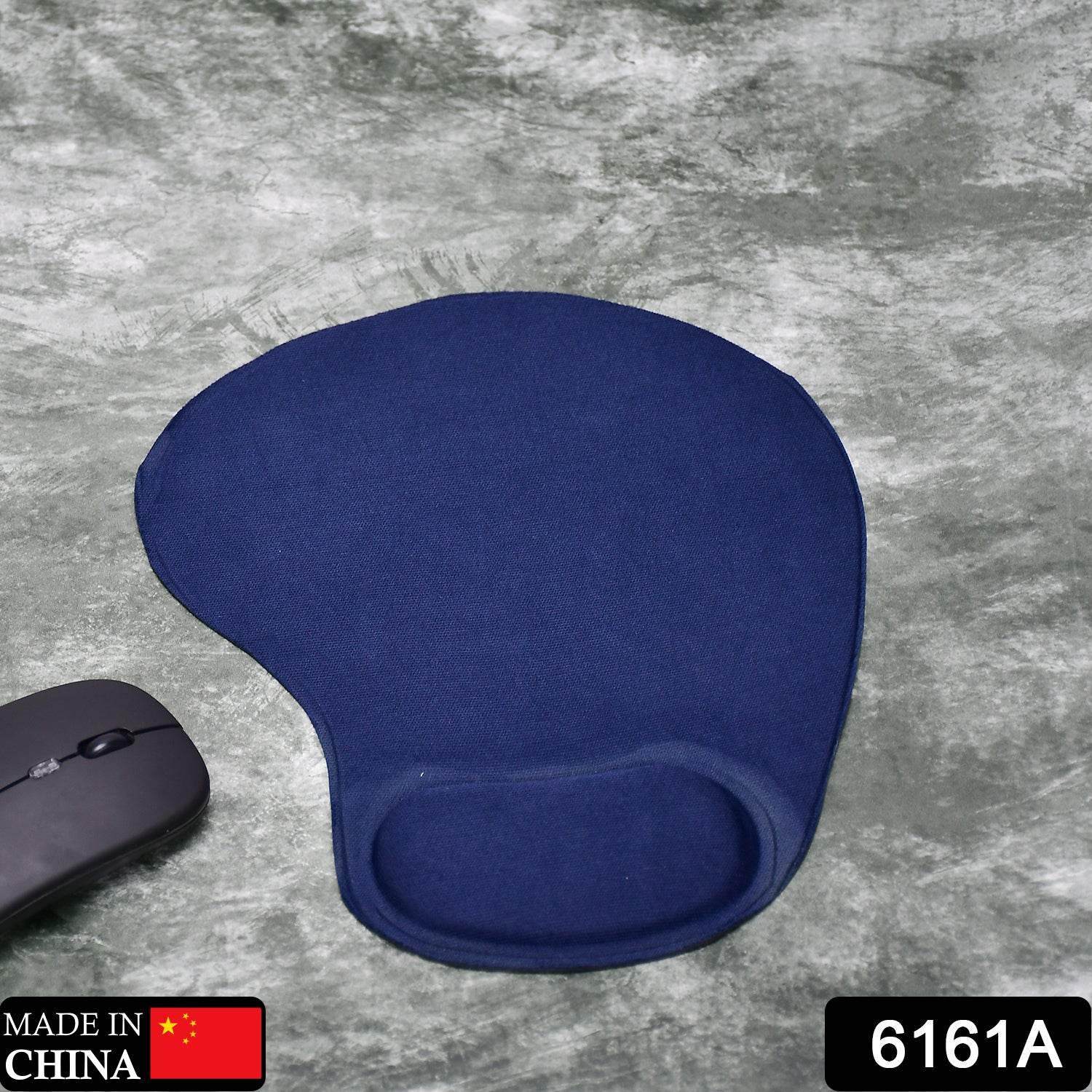 6161a Wrist S Mouse Pad Used For Mouse While Using Computer. - Best Deals at BeSh Deals®