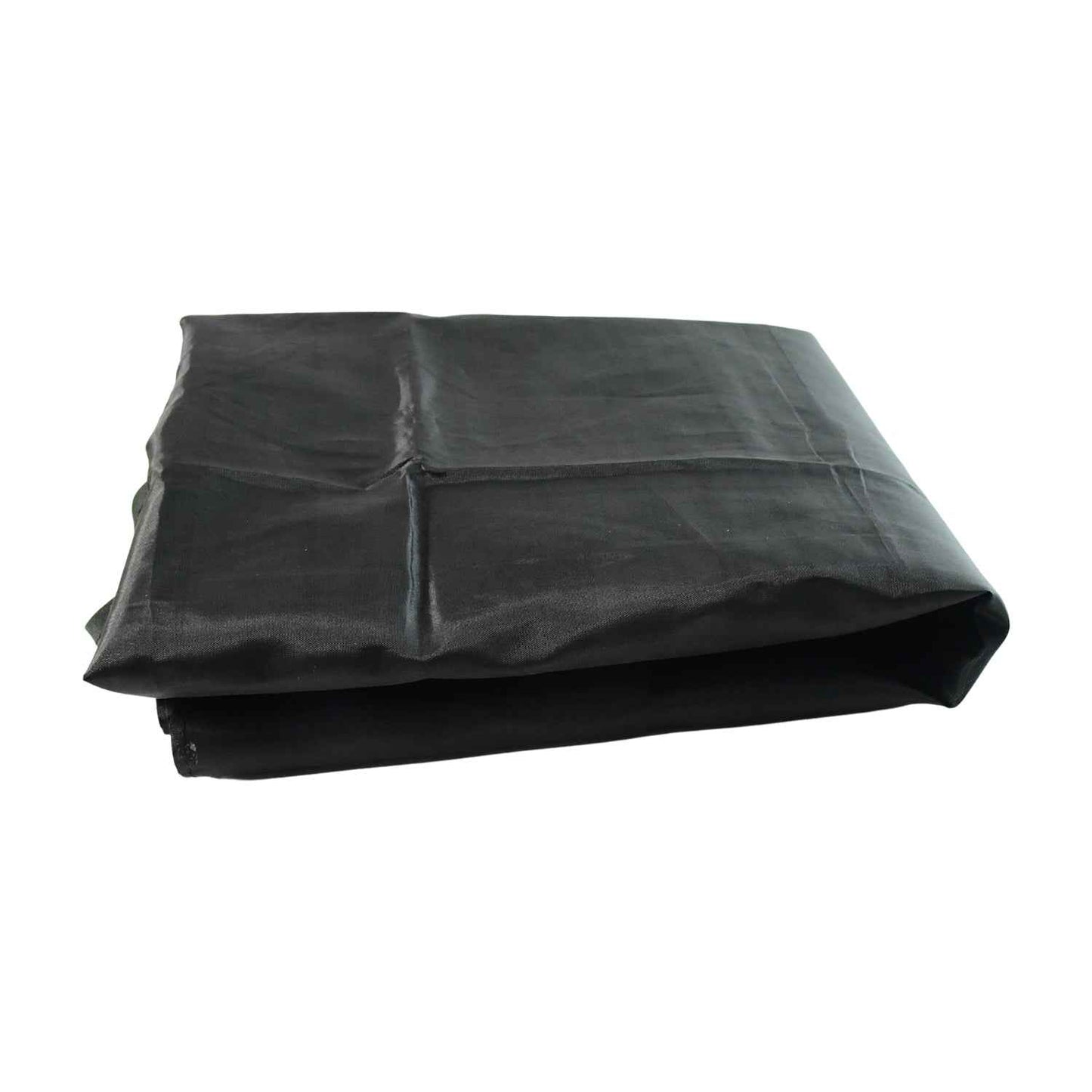 Barber Hair Cutting Cape - (1 Pc)