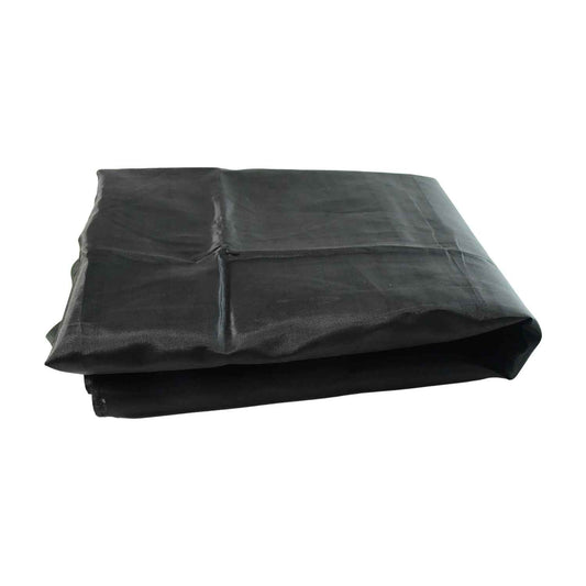 Barber Hair Cutting Cape - (1 Pc)