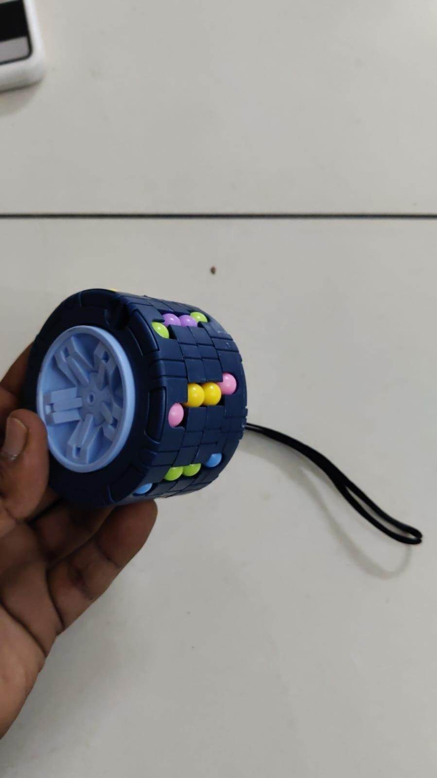 Puzzle Toy - Best Deals at BeSh Deals®