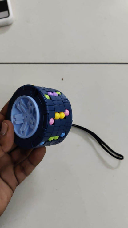 Puzzle Toy - Best Deals at BeSh Deals®