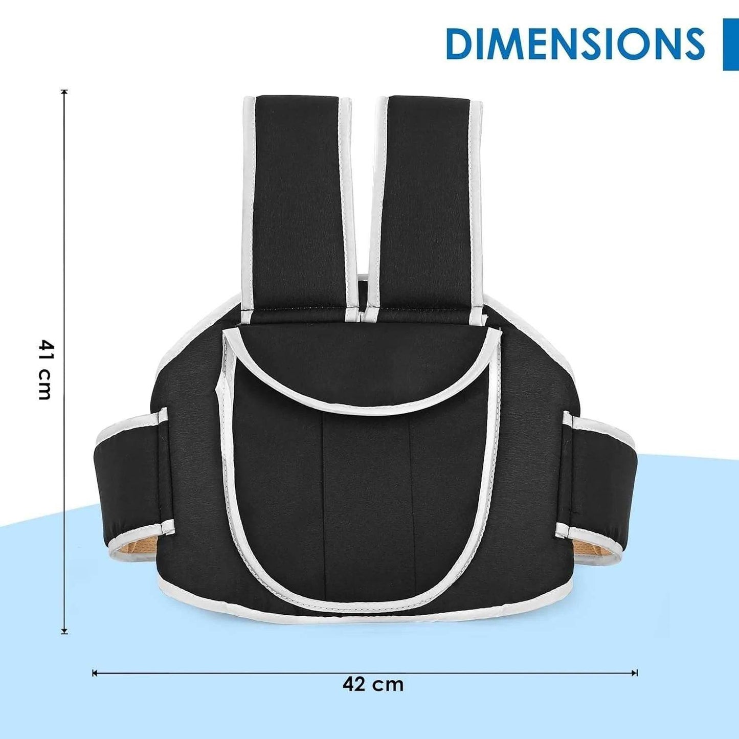 Kids Safety Belt - Best Deals at BeSh Deals®