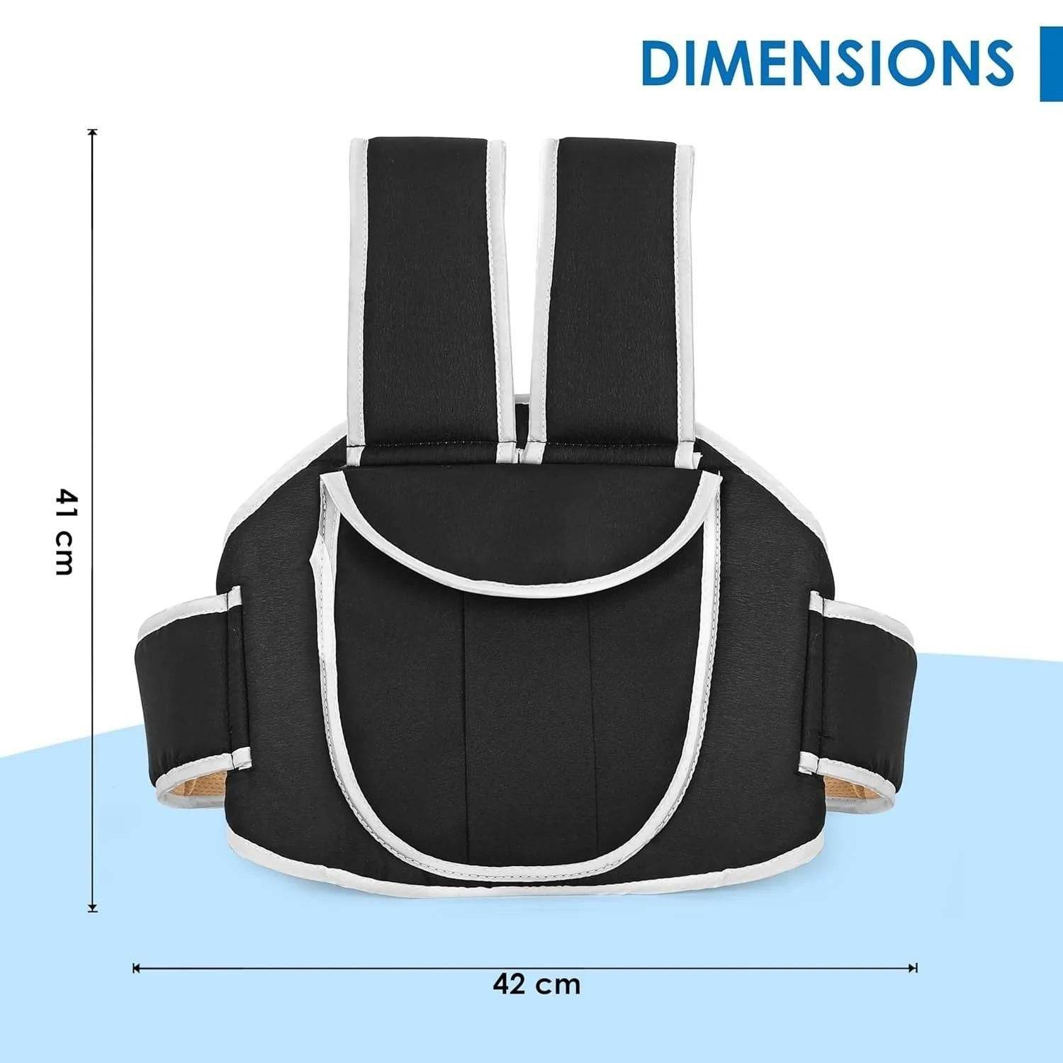 Kids Safety Belt - Best Deals at BeSh Deals®