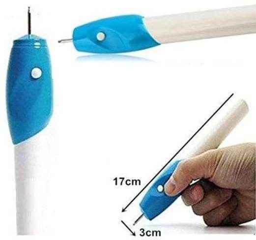 All Surface Writing Engrave Pen - Best Deals at BeSh Deals®