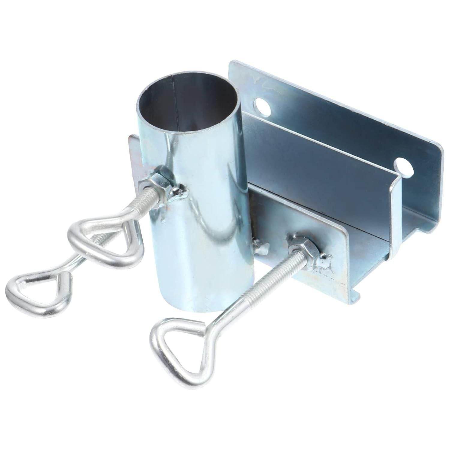Rod Clamp Holder Sun Umbrella - Best Deals at BeSh Deals®