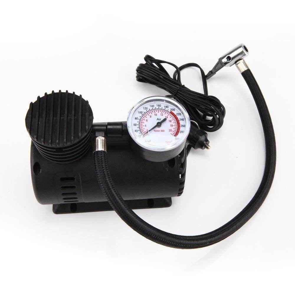 BD Air Pump - Multipurpose Useful Air Compressor / Air Pump - Best Deals at BeSh Deals®