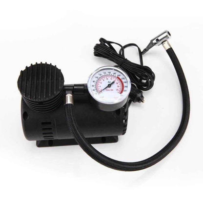 BD Air Pump - Multipurpose Useful Air Compressor / Air Pump - Best Deals at BeSh Deals®