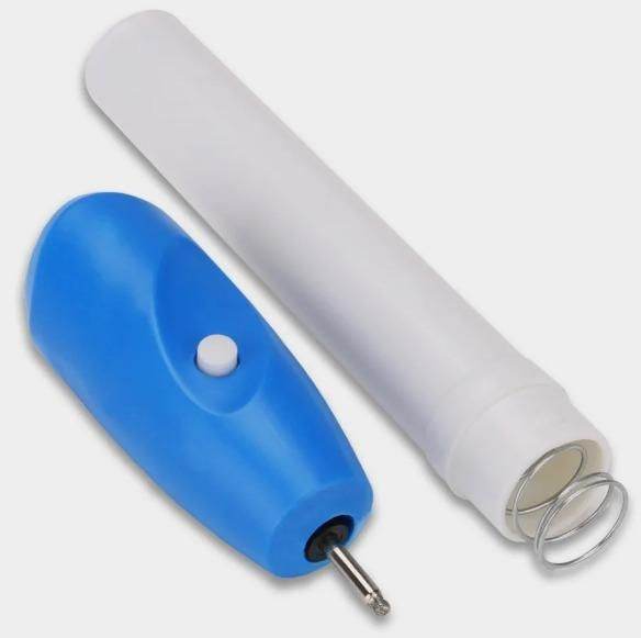 All Surface Writing Engrave Pen - Best Deals at BeSh Deals®