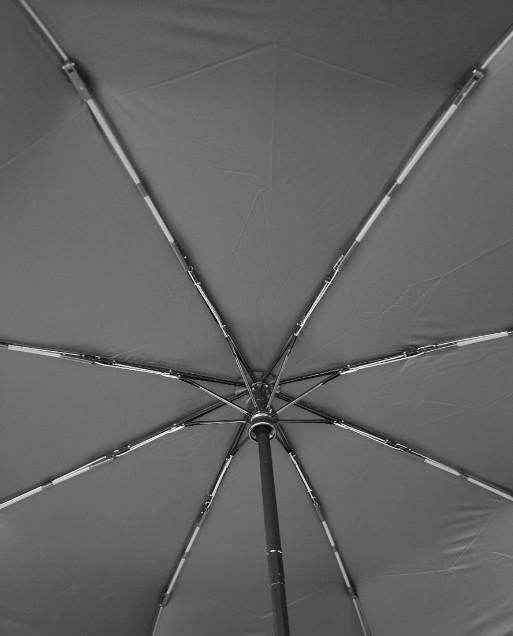 Auto On Off Radium Umbrella - Best Deals at BeSh Deals®