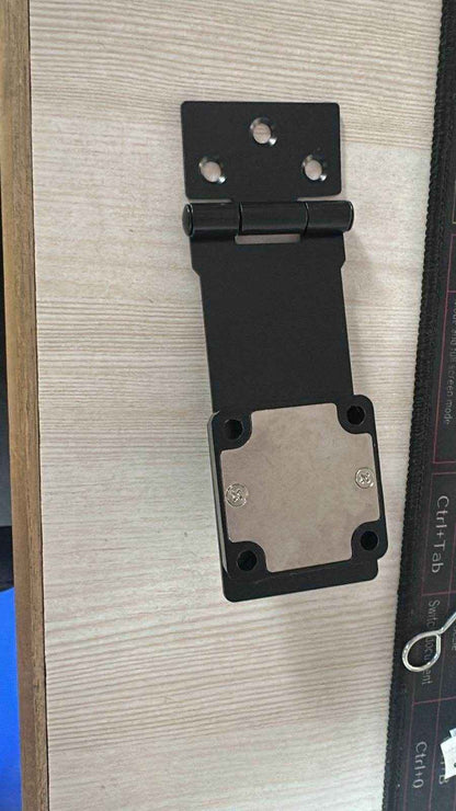 Combination Lock - Best Deals at BeSh Deals®