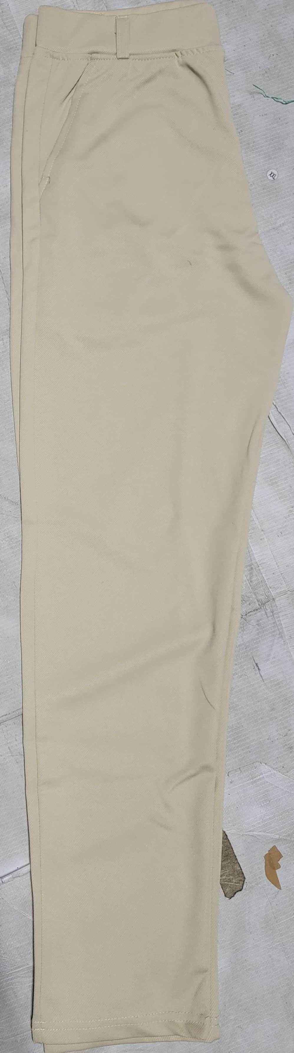 High Elasticity Men's Classic Pants (Pack of 3) - Best Deals at BeSh Deals®