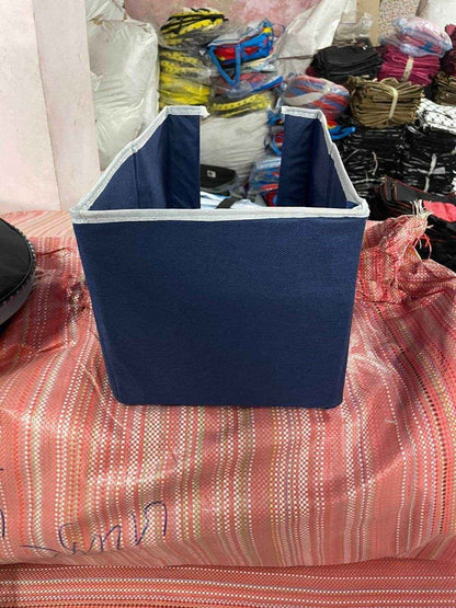 Closet Organizer-Foldable Shirts and Clothing Organizer Stackers Pack of 6 - Best Deals at BeSh Deals®