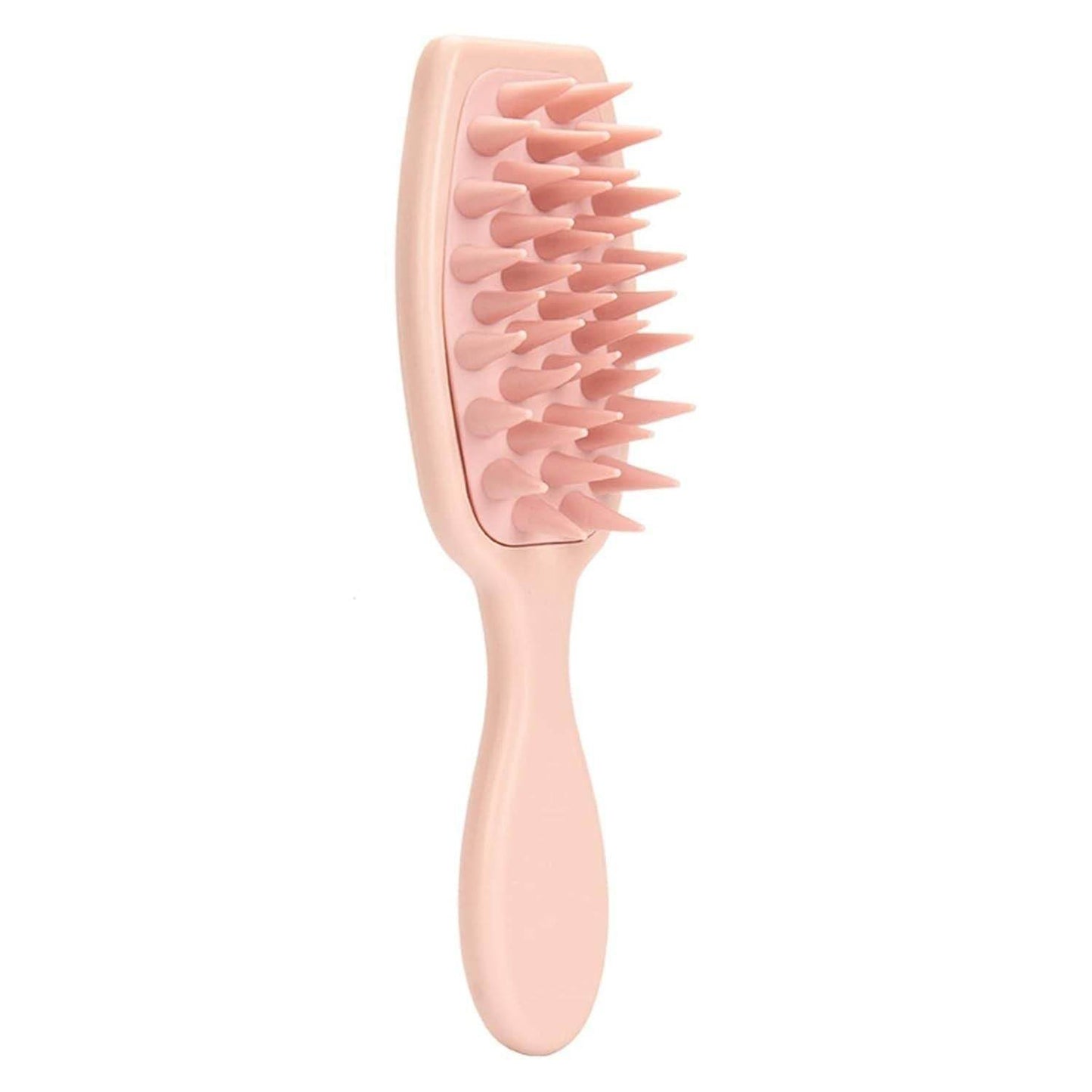 Wide Teeth Hair Comb - Best Deals at BeSh Deals®