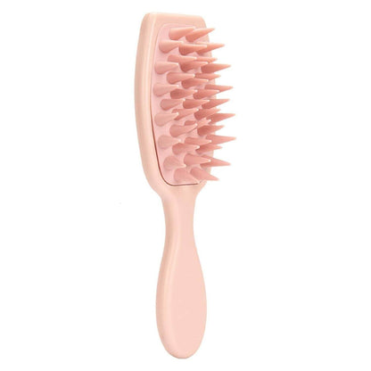 Wide Teeth Hair Comb - Best Deals at BeSh Deals®