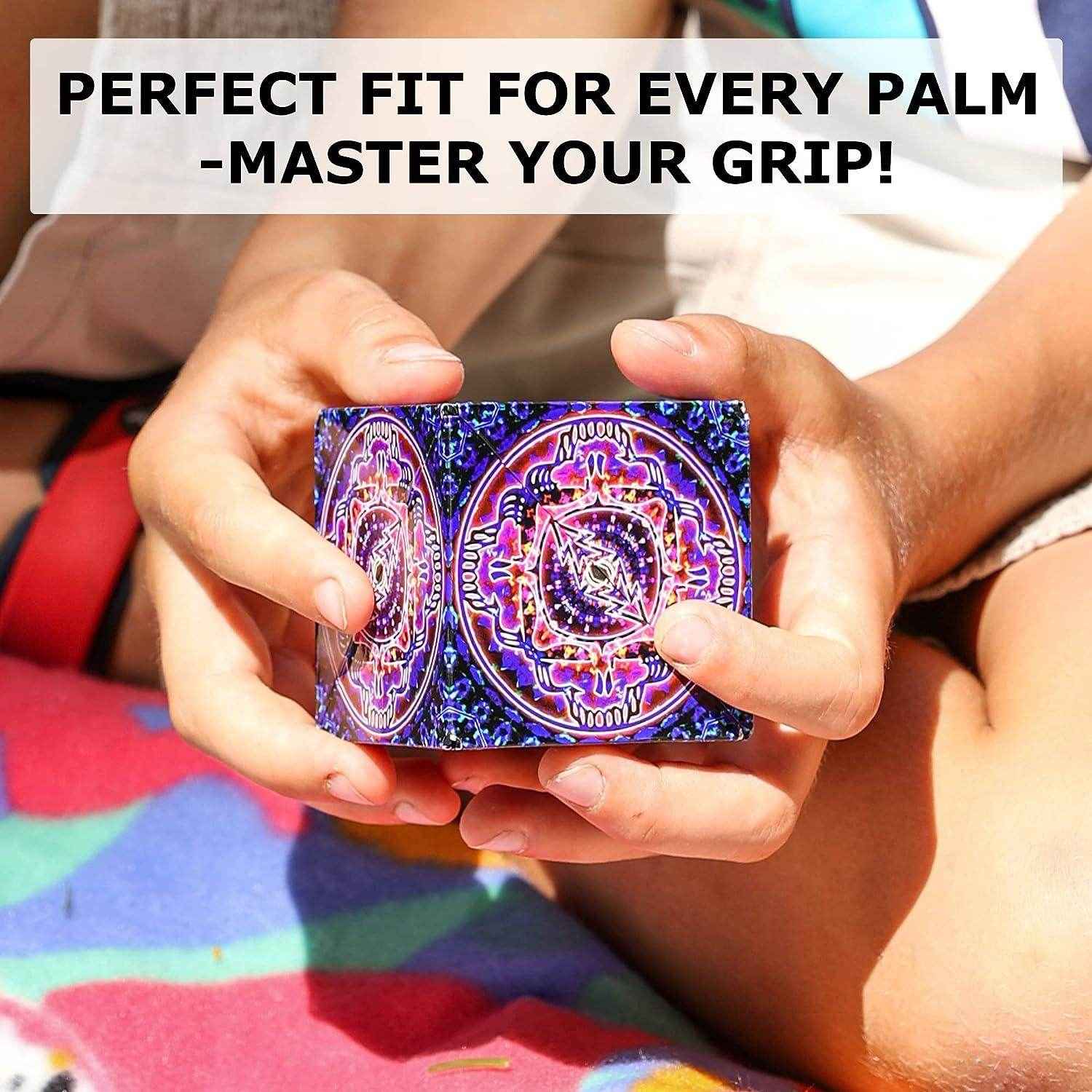 Magnetic Shape Shifting Box - Best Deals at BeSh Deals®