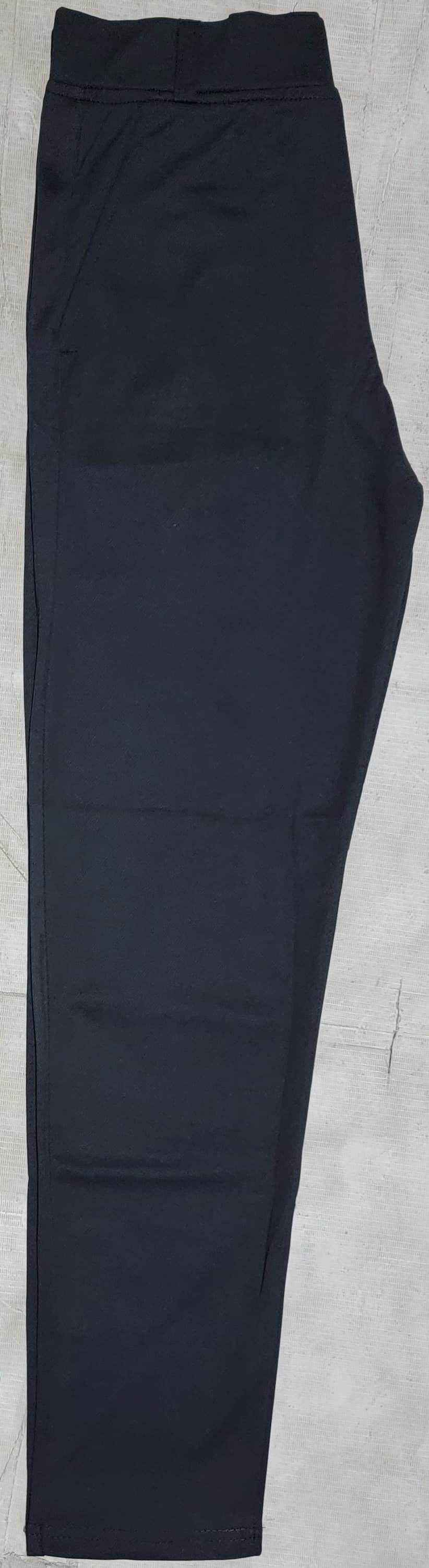 High Elasticity Men's Classic Pants (Pack of 3) - Best Deals at BeSh Deals®