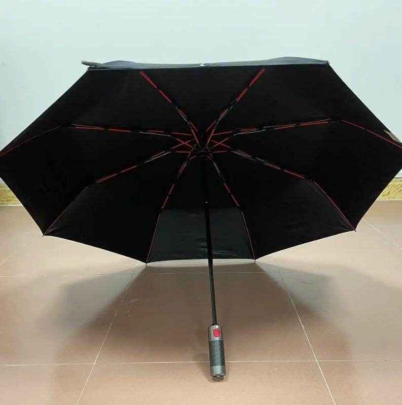 Auto On Off Radium Umbrella - Best Deals at BeSh Deals®
