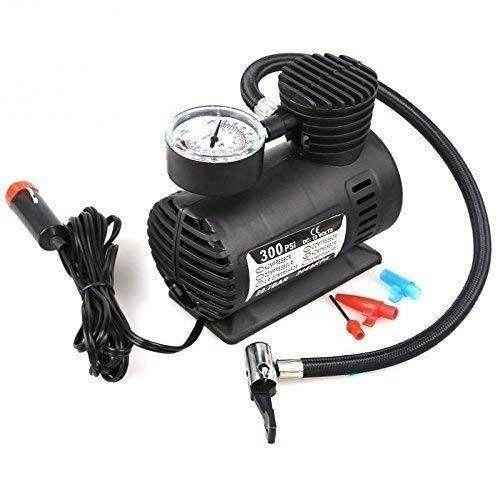 BD Air Pump - Multipurpose Useful Air Compressor / Air Pump - Best Deals at BeSh Deals®