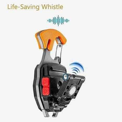 Mini Keychain Torch - Best Deals at BeSh Deals®