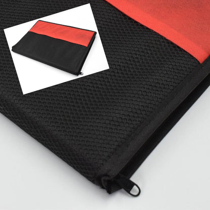 6163 Laptop Cover Bag Used As A Laptop Holder To Get Along With Laptop Anywhere Easily. - Best Deals at BeSh Deals®