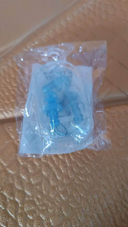 Soft Silicone Ear Plugs Hearing Protection (2 Pc Set) - Best Deals at BeSh Deals®