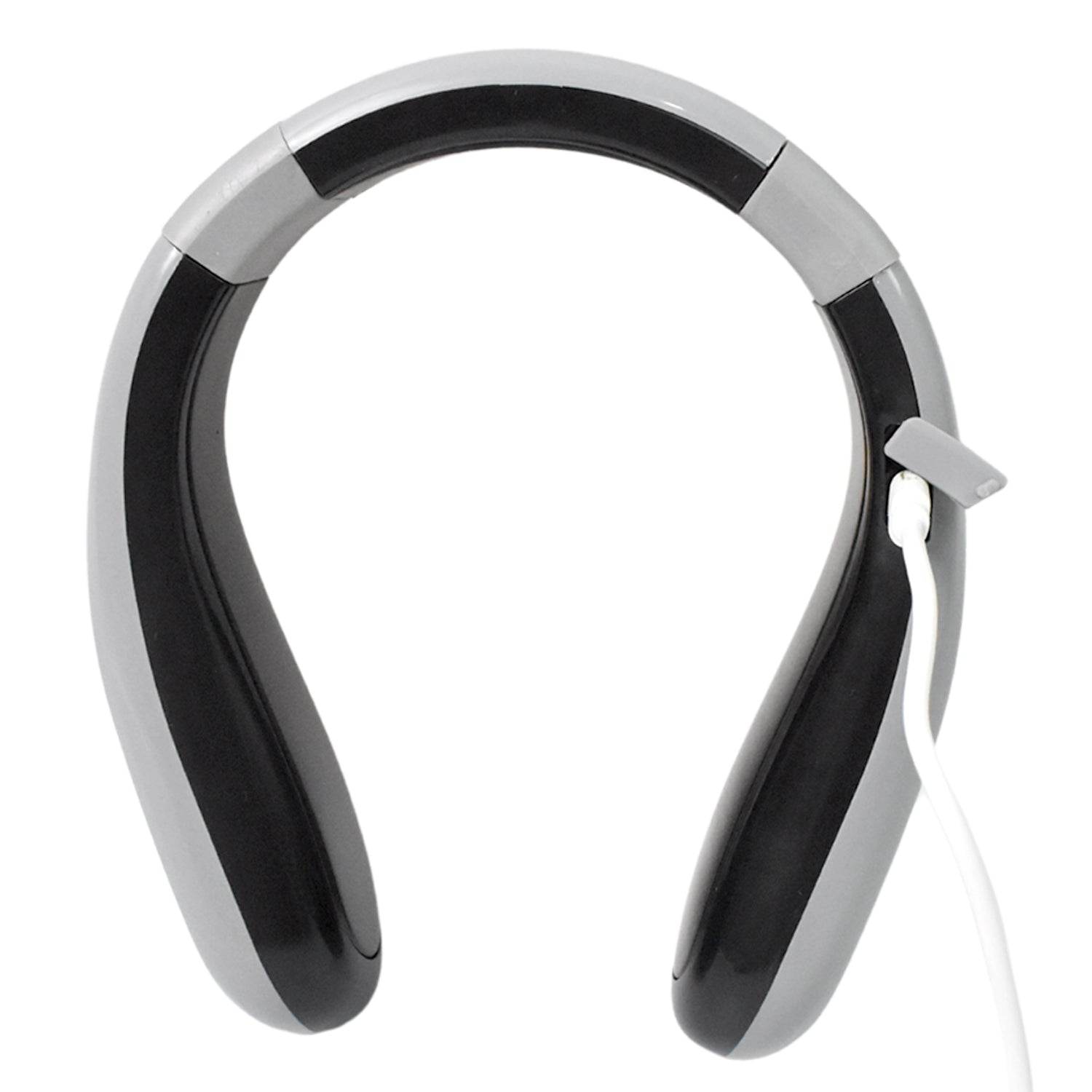 Usb Type C Rechargeable - Wearable Neck Heater  (1 Pc) - Best Deals at BeSh Deals®