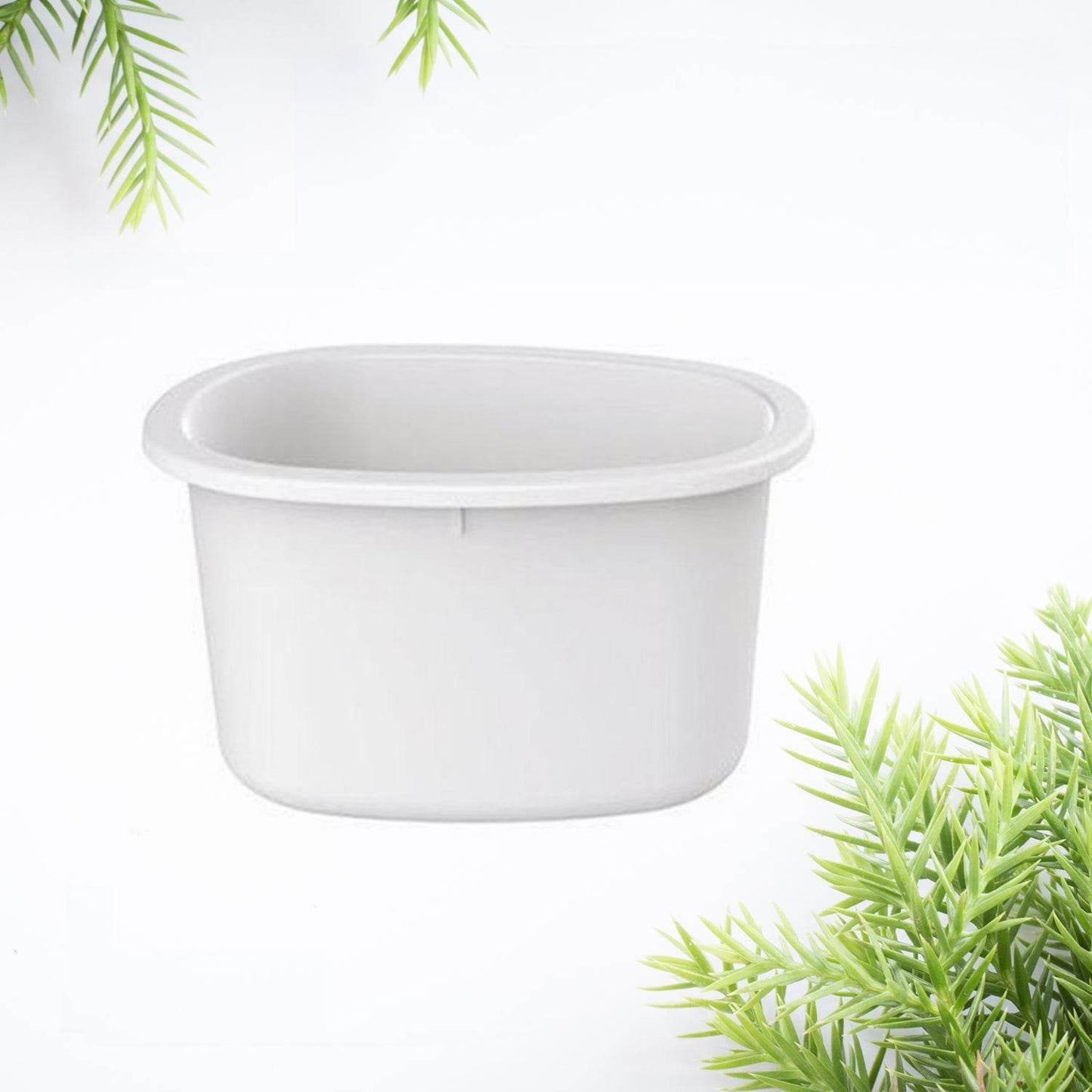 4577 Baby Potty Toilet Baby Potty Training Seat Baby Potty Chair For Toddler Boys Girls Potty Seat For 1+ Year Child - Best Deals at BeSh Deals®