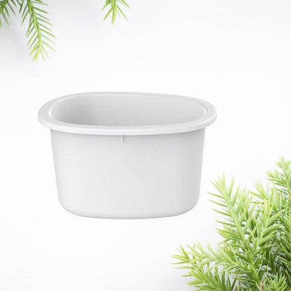 4577 Baby Potty Toilet Baby Potty Training Seat Baby Potty Chair For Toddler Boys Girls Potty Seat For 1+ Year Child - Best Deals at BeSh Deals®