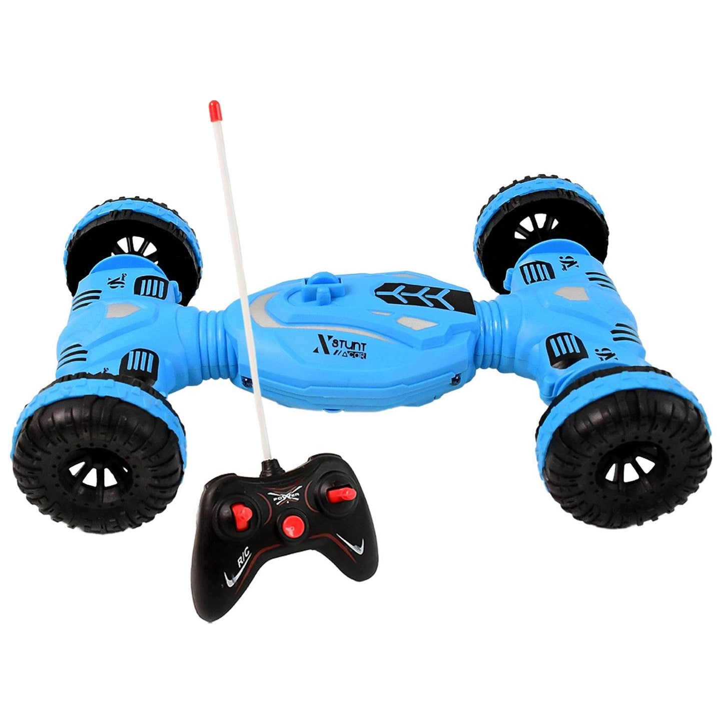 Remote Control Car Rc Stunt Car Toys - Best Deals at BeSh Deals®