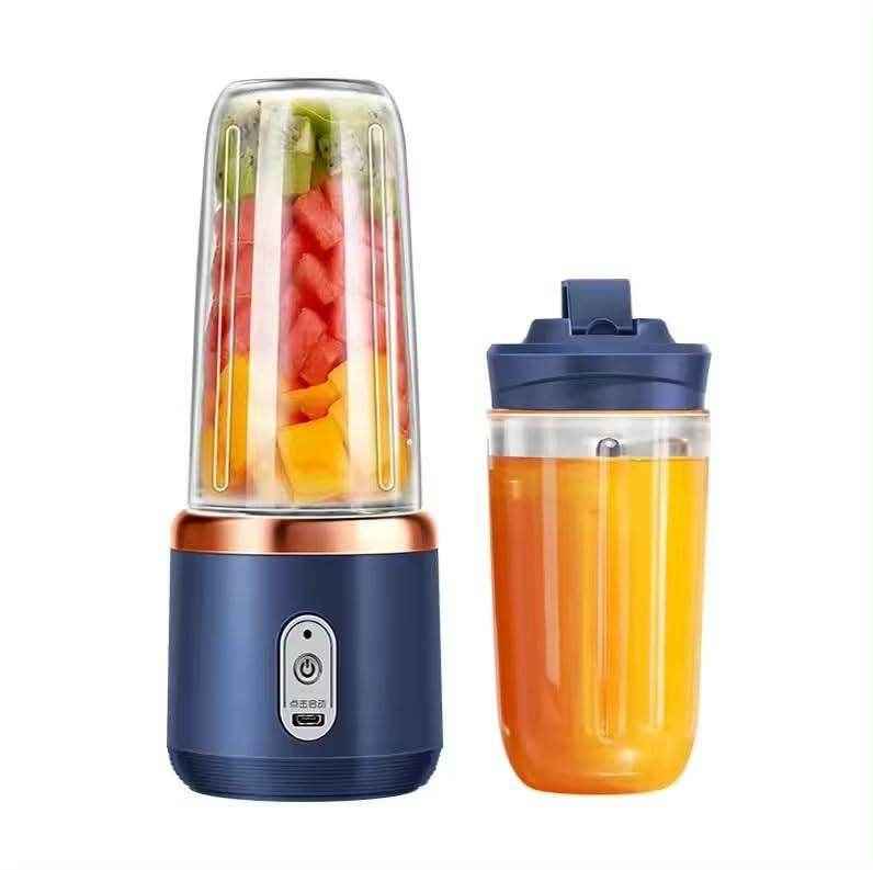 Small Portable Juicer - Best Deals at BeSh Deals®