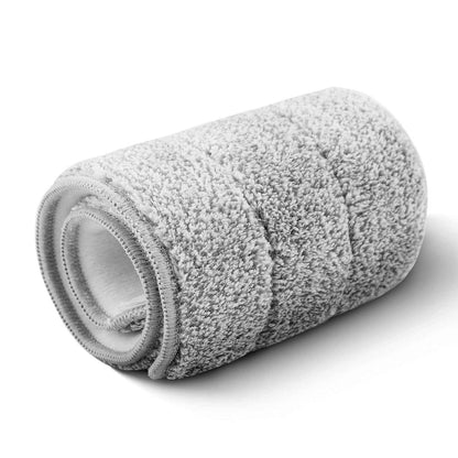 Reusable Microfiber Mop Pad Replacement (1 Pc)