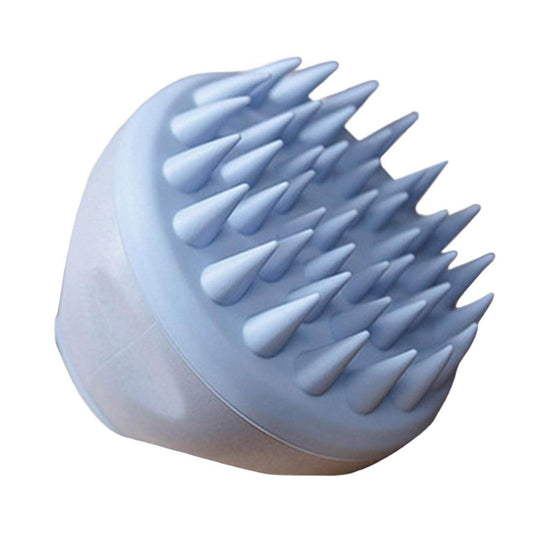 Scalp Massager - Best Deals at BeSh Deals®