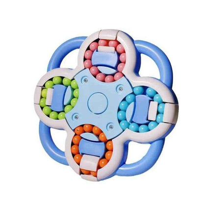 Puzzle Ball 4 Side - Best Deals at BeSh Deals®