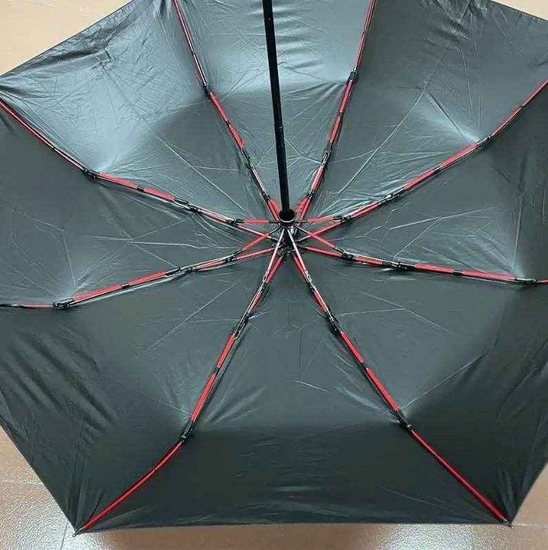 Auto On Off Radium Umbrella - Best Deals at BeSh Deals®