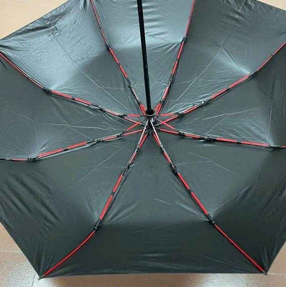 Auto On Off Radium Umbrella - Best Deals at BeSh Deals®
