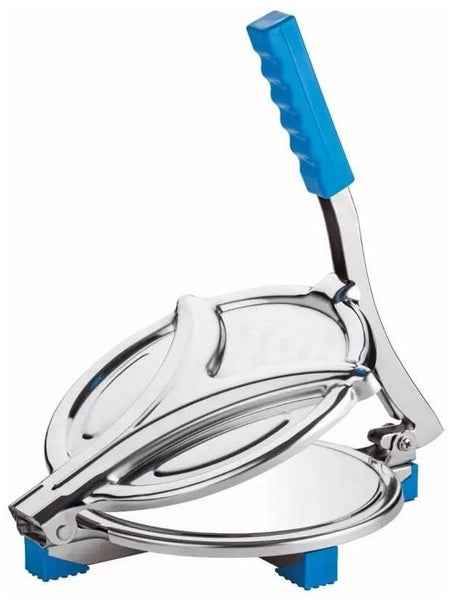 740 Stainless Steel Puri Presspuri Machinepapad Maker Machine